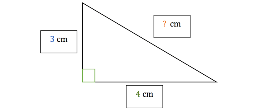 maths-guide-year-7-part-8-year-7-pythagoras-theorum-triangle-missing-side