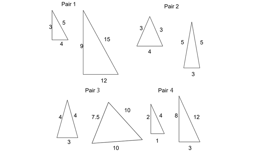 maths-guide-year-8-beginners-guide-part-8-year-8-all-side-in-a-ratio