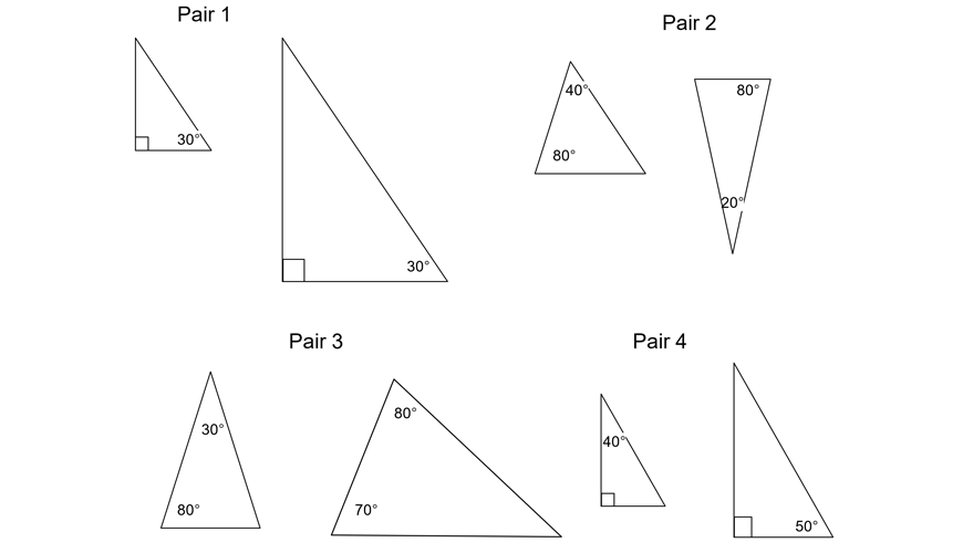 maths-guide-year-8-beginners-guide-part-8-year-8-equiangular