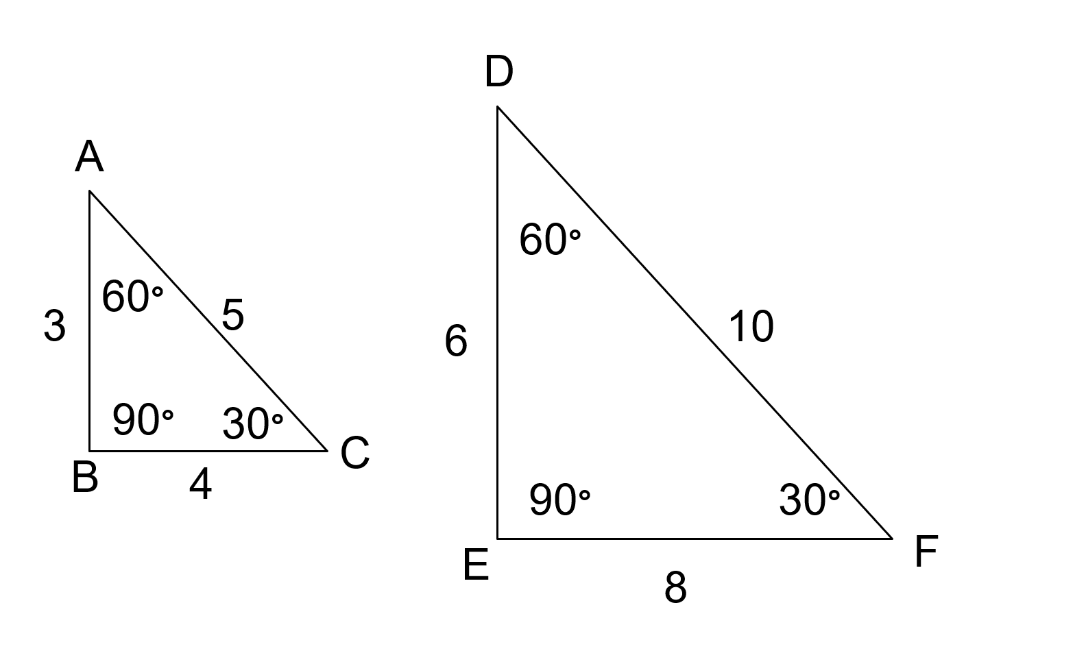 maths-guide-year-8-beginners-guide-part-8-year-8-scale-factor-example-solution