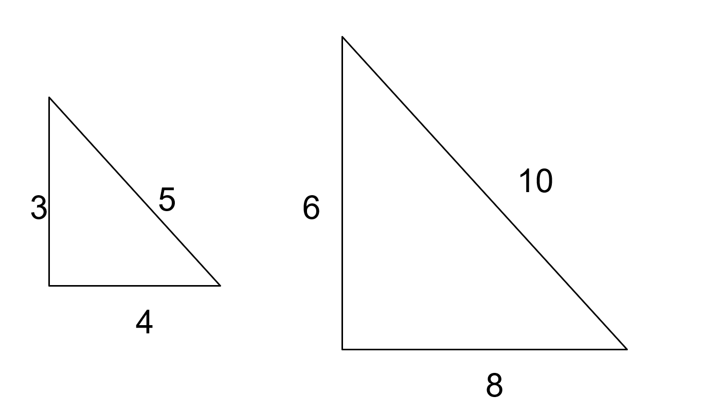 maths-guide-year-8-beginners-guide-part-8-year-8-scale-factor-example