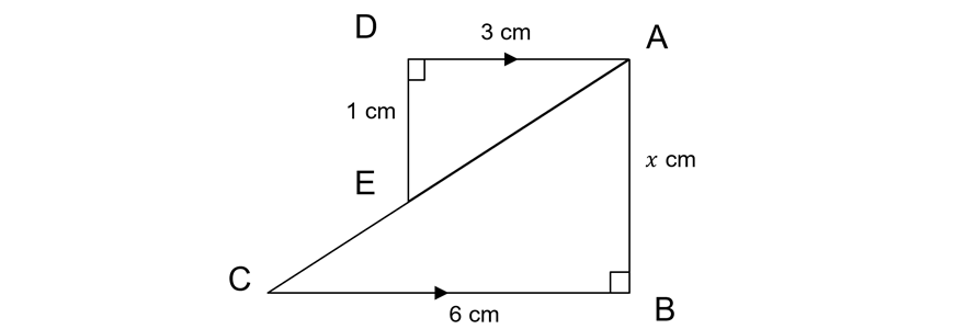 maths-guide-year-8-beginners-guide-part-8-year-8-similarity-checkpoint-question-1