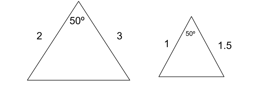 maths-guide-year-8-beginners-guide-part-8-year-8-similarity-checkpoint-question-3