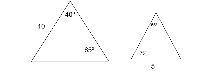 maths-guide-year-8-beginners-guide-part-8-year-8-similarity-checkpoint-question-4