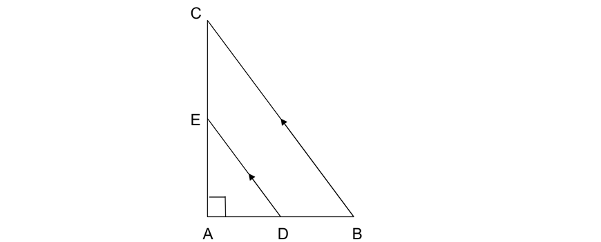 maths-guide-year-8-beginners-guide-part-8-year-8-similarity-checkpoint-question-5