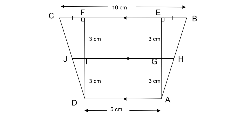 maths-guide-year-8-beginners-guide-part-8-year-8-similarity-checkpoint-question-6