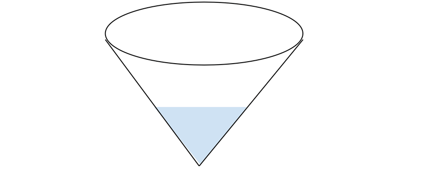 maths-guide-year-8-beginners-guide-part-8-year-8-similarity-checkpoint-question-7