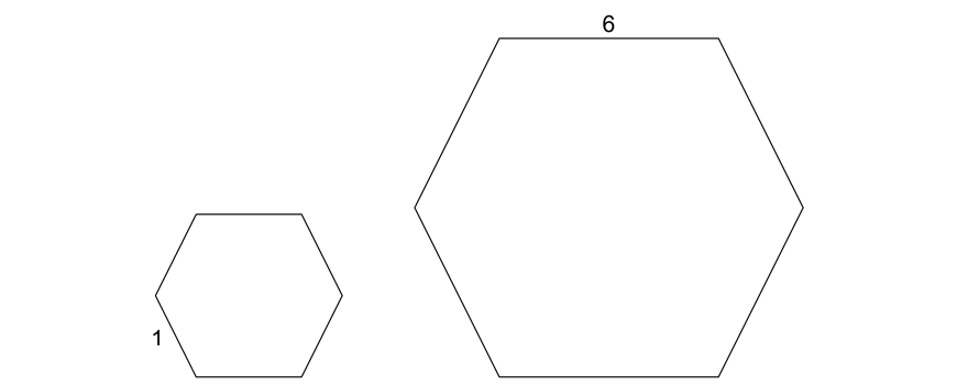 maths-guide-year-8-beginners-guide-part-8-year-8-similarity-checkpoint-question-9