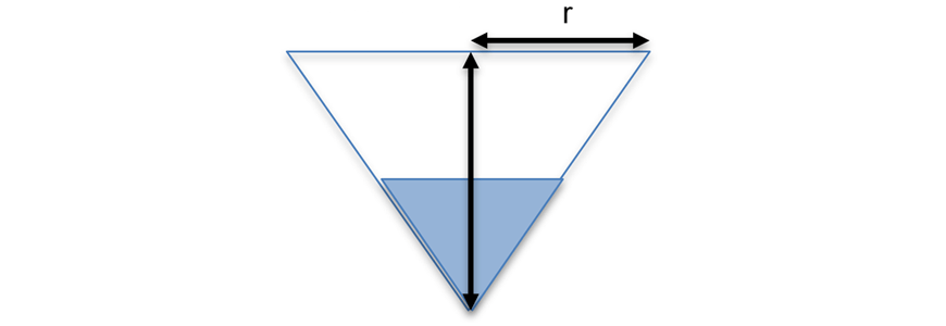 maths-guide-year-8-beginners-guide-part-8-year-8-similarity-checkpoint-question-solution