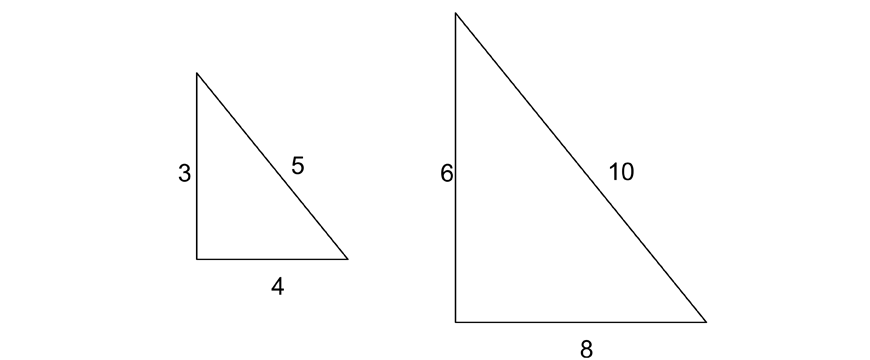 maths-guide-year-8-beginners-guide-part-8-year-8-similarity-definition-example-1