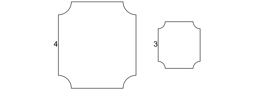 maths-guide-year-8-beginners-guide-part-8-year-8-similarity-definition-example-2