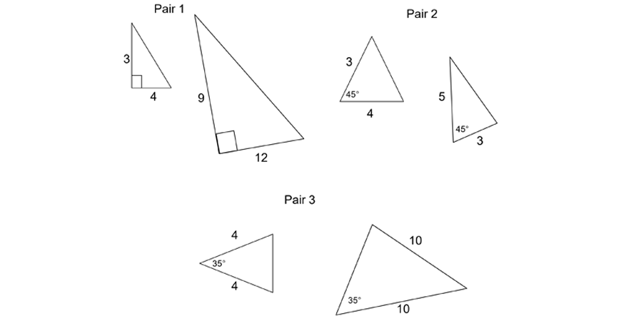 maths-guide-year-8-beginners-guide-part-8-year-8-two-sides-in-a-ratio-and-included-angle-equal