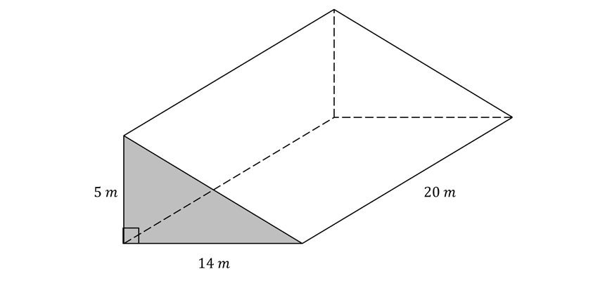 maths-guide-year-8-beginners-guide-year-8-part-7-volume-and-capacity-calculating-volume-of-prisms-example-1.1