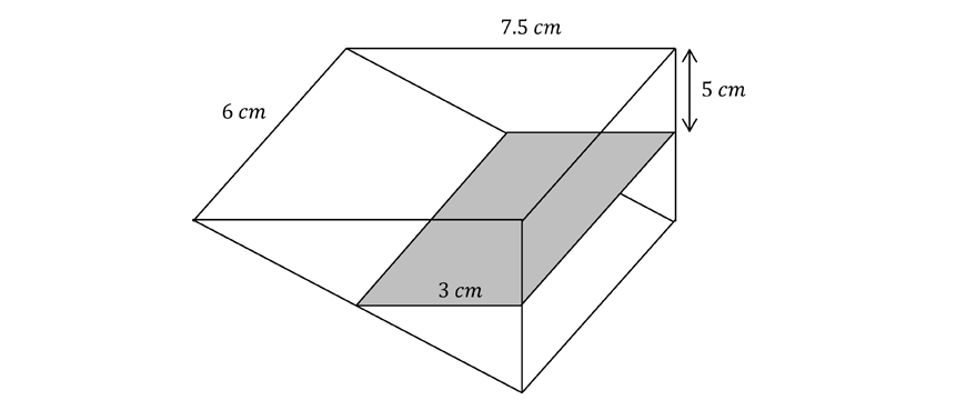 maths-guide-year-8-beginners-guide-year-8-part-7-volume-and-capacity-calculating-volume-of-prisms-example-2