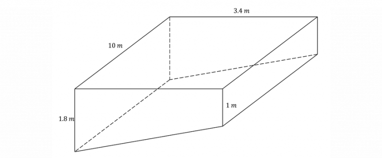 part 7 volume and capacity free maths worksheet
