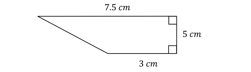 maths-guide-year-8-beginners-guide-year-8-part-7-volume-and-capacity-calculating-volume-of-prisms-example-3-solution