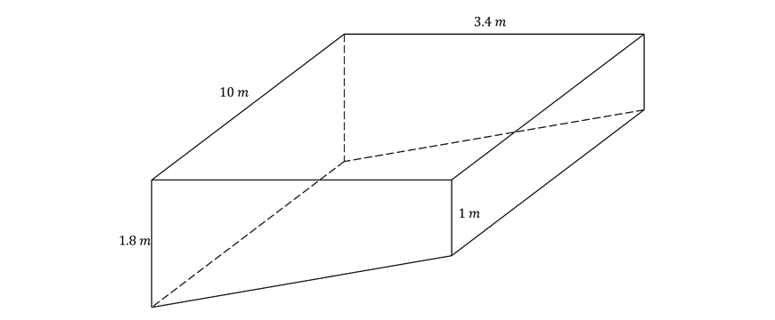 maths-guide-year-8-beginners-guide-year-8-part-7-volume-and-capacity-calculating-volume-of-prisms-example-3