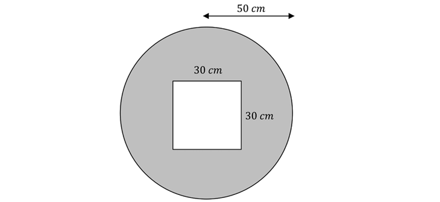 maths-guide-year-8-beginners-guide-year-8-part-7-volume-and-capacity-calculating-volume-of-prisms-example-solution-10-cross-section