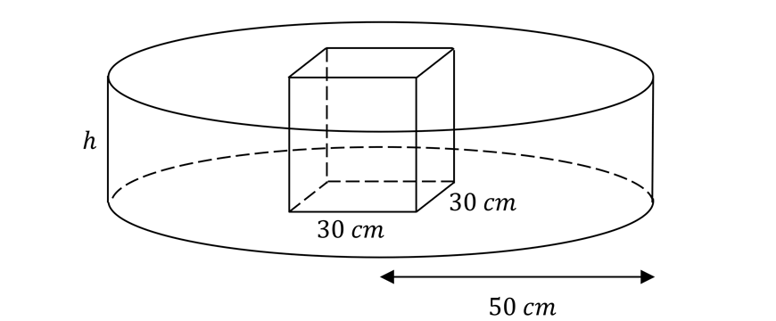 maths-guide-year-8-beginners-guide-year-8-part-7-volume-and-capacity-calculating-volume-of-prisms-example-solution-10-volume