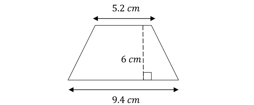 part 7 volume and capacity free maths worksheet