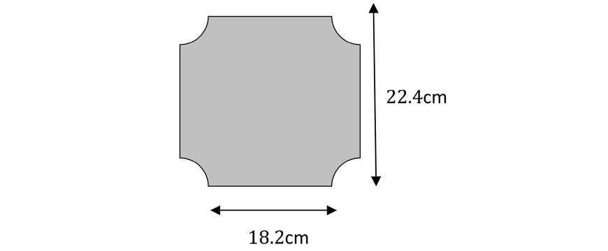 maths-guide-year-8-beginners-guide-year-8-part-7-volume-and-capacity-calculating-volume-of-prisms-example-solution-4