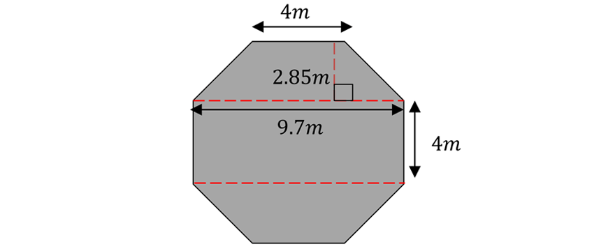 maths-guide-year-8-beginners-guide-year-8-part-7-volume-and-capacity-calculating-volume-of-prisms-example-solution-5.2