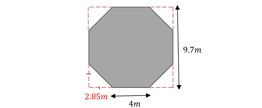 maths-guide-year-8-beginners-guide-year-8-part-7-volume-and-capacity-calculating-volume-of-prisms-example-solution-5