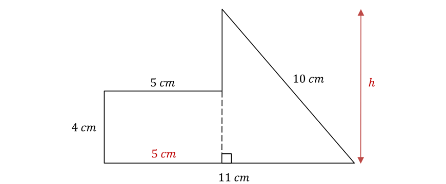 maths-guide-year-8-beginners-guide-year-8-part-7-volume-and-capacity-calculating-volume-of-prisms-example-solution-7