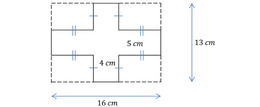 maths-guide-year-8-beginners-guide-year-8-part-7-volume-and-capacity-calculating-volume-of-prisms-example-solution-8