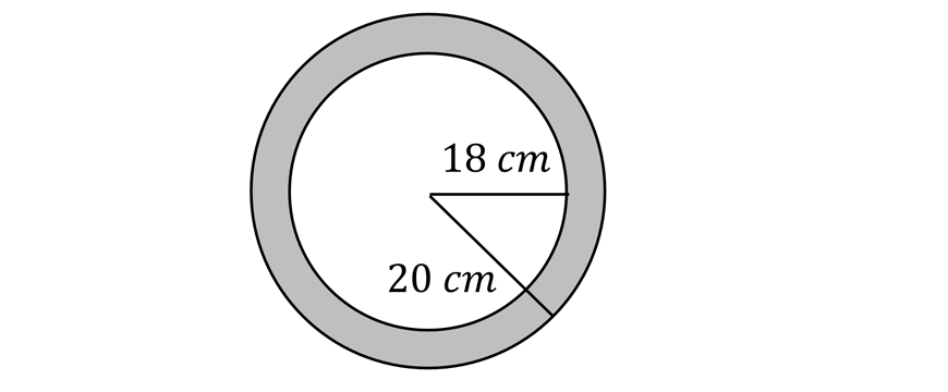 maths-guide-year-8-beginners-guide-year-8-part-7-volume-and-capacity-calculating-volume-of-prisms-example-solution-9