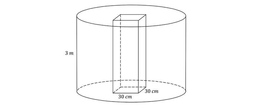 maths-guide-year-8-beginners-guide-year-8-part-7-volume-and-capacity-checkpoint-question-10