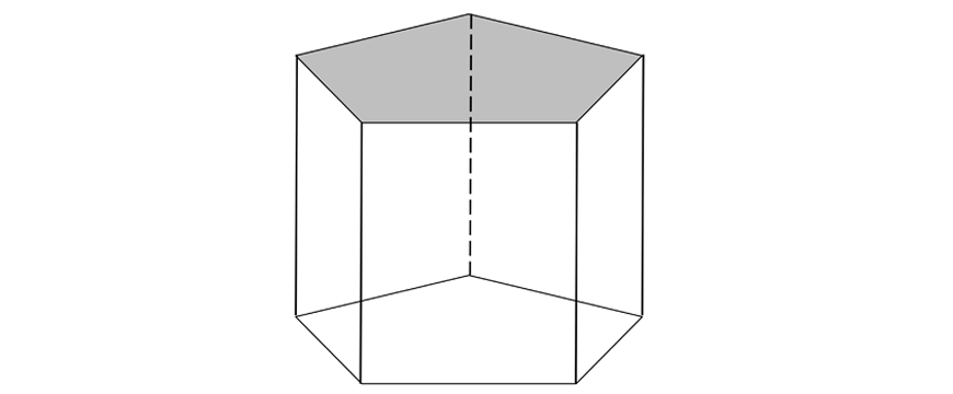 maths-guide-year-8-beginners-guide-year-8-part-7-volume-and-capacity-checkpoint-question-2