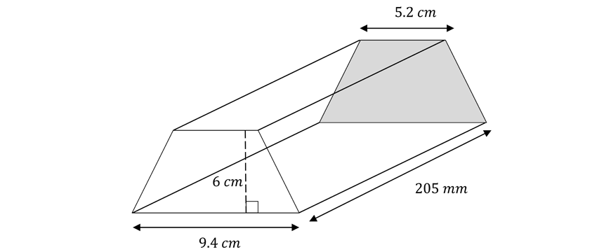 maths-guide-year-8-beginners-guide-year-8-part-7-volume-and-capacity-checkpoint-question-3