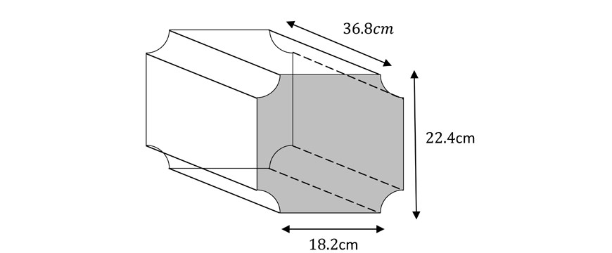 maths-guide-year-8-beginners-guide-year-8-part-7-volume-and-capacity-checkpoint-question-4