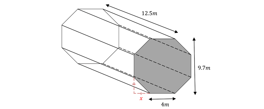 maths-guide-year-8-beginners-guide-year-8-part-7-volume-and-capacity-checkpoint-question-5