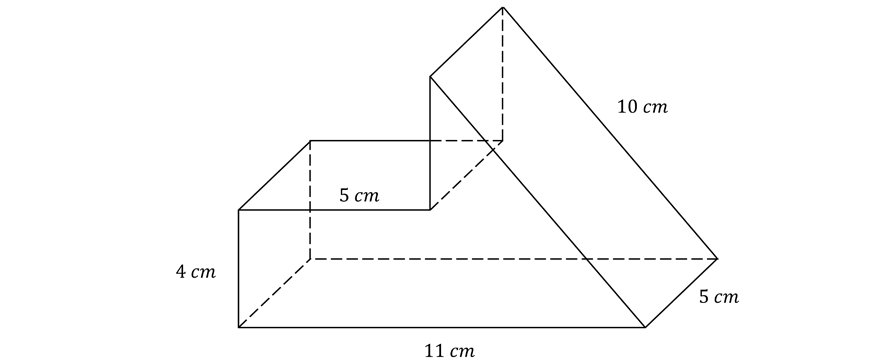 maths-guide-year-8-beginners-guide-year-8-part-7-volume-and-capacity-checkpoint-question-7