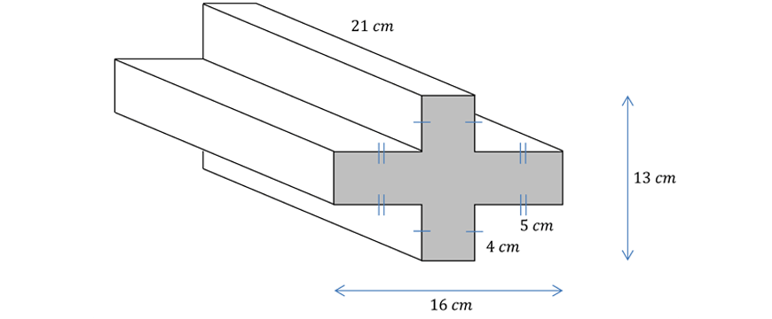 part 7 volume and capacity free maths worksheet