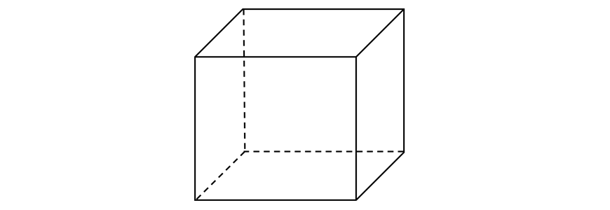 maths-guide-year-8-beginners-guide-year-8-part-7-volume-and-capacity-diagram-cube