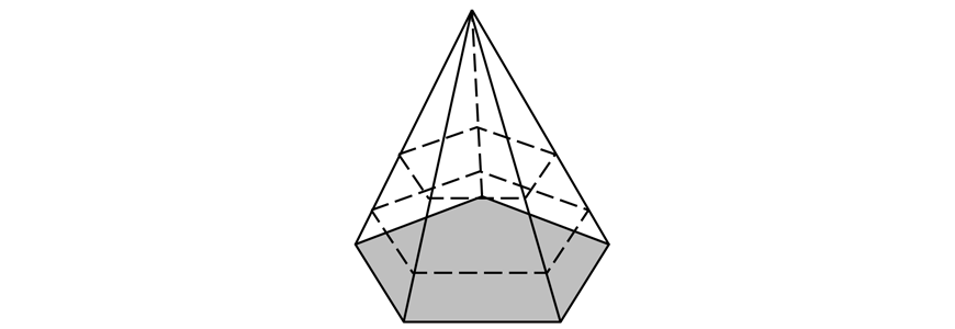 part 7 volume and capacity free maths worksheet