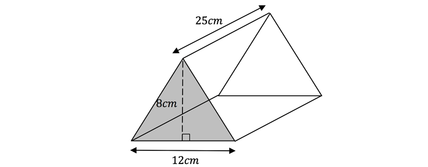 maths-guide-year-8-beginners-guide-year-8-part-7-volume-and-capacity-example-2