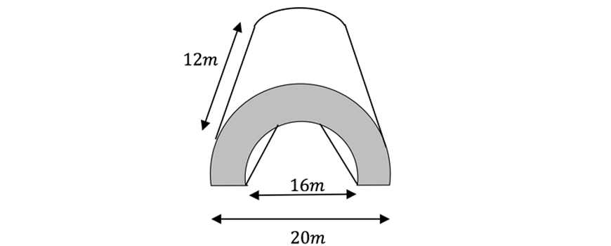 maths-guide-year-8-beginners-guide-year-8-part-7-volume-and-capacity-example-3