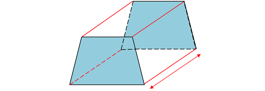 maths-guide-year-8-beginners-guide-year-8-part-7-volume-and-capacity-prism