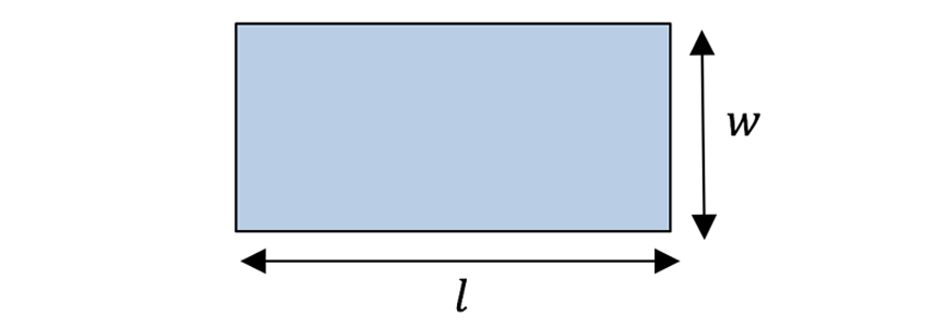 part 7 volume and capacity free maths worksheet