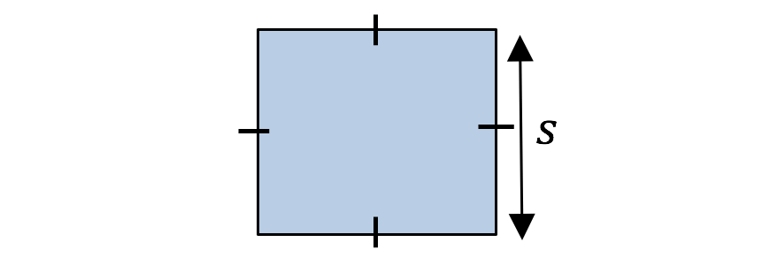 maths-guide-year-8-beginners-guide-year-8-part-7-volume-and-capacity-square