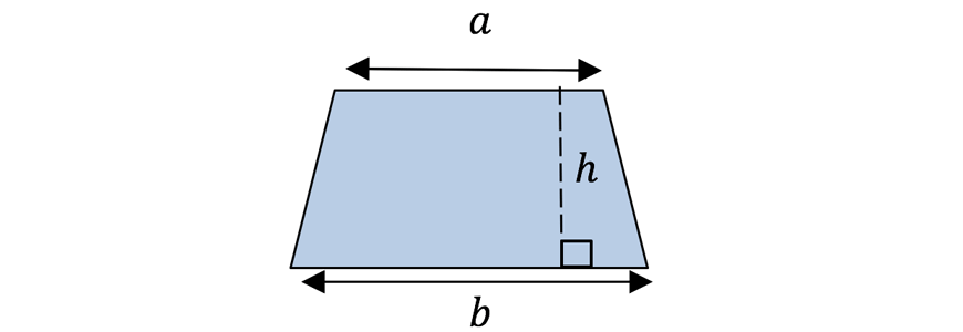 maths-guide-year-8-beginners-guide-year-8-part-7-volume-and-capacity-trapezium