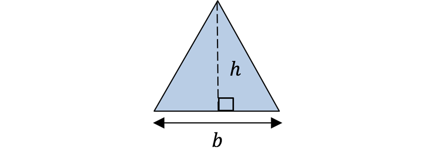 maths-guide-year-8-beginners-guide-year-8-part-7-volume-and-capacity-triangle