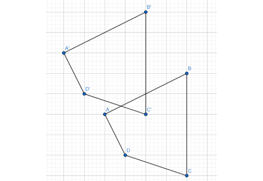 maths-guide-year-8-beginners-guide-year-8-planar-transformations-checkpoint-question-solution1