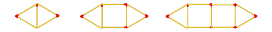 maths-guide-year-8-part-2-year-8-introduction-to-linear-relationships-matchsticks-pattern