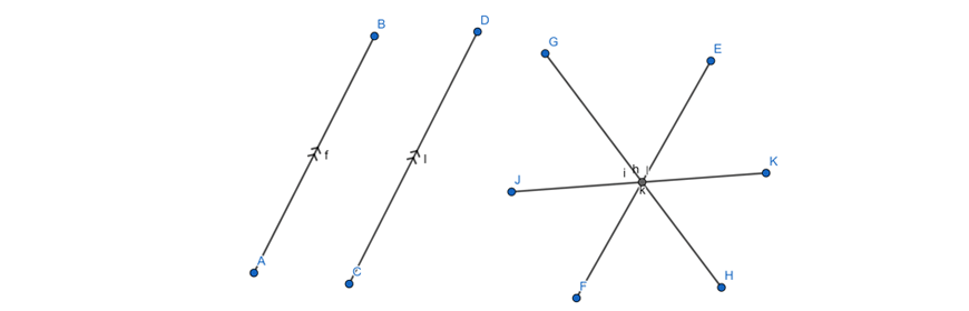 maths-guide-year-8-part-3-year-8-properties-of-linear-relations-image