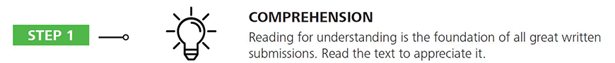 Beginners-guide-to-acing-hsc-english-how-to-analyse-films-english-matrix-method-step-1-comprehension